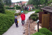 /album/fotogalerie-houbovy-park-rosec/houbovy-park-raj-skritku-muzeum-fosilii-rosec10-jpg/